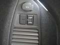 Volkswagen Touareg V6 R-Line MATRIX STANDHZ LEDER LUFT A Grau - thumbnail 20