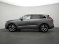 Volkswagen Touareg V6 R-Line MATRIX STANDHZ LEDER LUFT A Grau - thumbnail 21