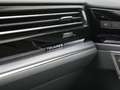 Volkswagen Touareg V6 R-Line MATRIX STANDHZ LEDER LUFT A Grau - thumbnail 14