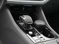 Volkswagen Touareg V6 R-Line MATRIX STANDHZ LEDER LUFT A Grau - thumbnail 10