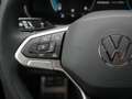 Volkswagen Touareg V6 R-Line MATRIX STANDHZ LEDER LUFT A Grau - thumbnail 7