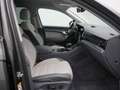 Volkswagen Touareg V6 R-Line MATRIX STANDHZ LEDER LUFT A Grau - thumbnail 15