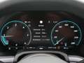 Volkswagen Touareg V6 R-Line MATRIX STANDHZ LEDER LUFT A Grau - thumbnail 5
