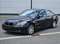 BMW 523