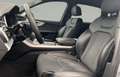 Audi Q7 55 TFSI quattro S line 7 SITZER!!! Grau - thumbnail 7