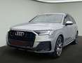 Audi Q7 55 TFSI quattro S line 7 SITZER!!! Grau - thumbnail 3