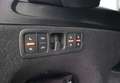 Audi Q7 55 TFSI quattro S line 7 SITZER!!! Grau - thumbnail 11