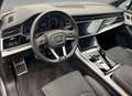 Audi Q7 55 TFSI quattro S line 7 SITZER!!! Grau - thumbnail 6