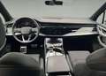 Audi Q7 55 TFSI quattro S line 7 SITZER!!! Grau - thumbnail 8