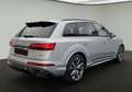 Audi Q7 55 TFSI quattro S line 7 SITZER!!! Grau - thumbnail 5