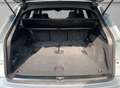 Audi Q7 55 TFSI quattro S line 7 SITZER!!! Grau - thumbnail 10