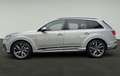 Audi Q7 55 TFSI quattro S line 7 SITZER!!! Grau - thumbnail 4
