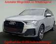 Audi Q7 55 TFSI quattro S line 7 SITZER!!! Grau - thumbnail 1