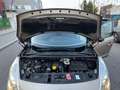 Renault Scenic BOSE Edition Braun - thumbnail 14