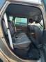 Renault Scenic BOSE Edition Braun - thumbnail 23