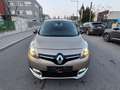 Renault Scenic BOSE Edition Braun - thumbnail 5