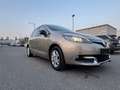 Renault Scenic BOSE Edition Braun - thumbnail 3