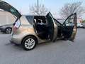 Renault Scenic BOSE Edition Braun - thumbnail 7