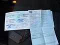 Renault Scenic BOSE Edition Braun - thumbnail 11