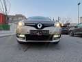 Renault Scenic BOSE Edition Braun - thumbnail 4