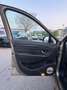 Renault Scenic BOSE Edition Braun - thumbnail 20