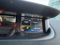 Renault Scenic BOSE Edition Braun - thumbnail 19