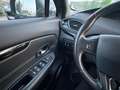 Renault Scenic BOSE Edition Braun - thumbnail 21