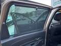 Renault Scenic BOSE Edition Braun - thumbnail 13