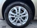 Renault Scenic BOSE Edition Braun - thumbnail 17