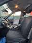 Renault Scenic BOSE Edition Braun - thumbnail 22