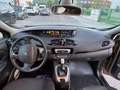 Renault Scenic BOSE Edition Braun - thumbnail 10