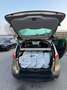 Renault Scenic BOSE Edition Braun - thumbnail 8