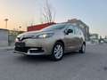 Renault Scenic BOSE Edition Braun - thumbnail 1