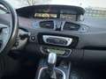 Renault Scenic BOSE Edition Braun - thumbnail 16