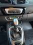 Renault Scenic BOSE Edition Braun - thumbnail 18