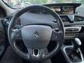 Renault Scenic BOSE Edition Braun - thumbnail 15