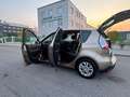 Renault Scenic BOSE Edition Braun - thumbnail 6
