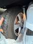 Renault Scenic BOSE Edition Braun - thumbnail 9