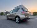 Renault Scenic BOSE Edition Braun - thumbnail 2