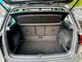 Volkswagen Golf Sportsvan VII 1.6 TDI IQ.DRIVE Autom + Navi Schwarz - thumbnail 18