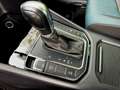 Volkswagen Golf Sportsvan VII 1.6 TDI IQ.DRIVE Autom + Navi Negro - thumbnail 8