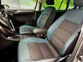 Volkswagen Golf Sportsvan VII 1.6 TDI IQ.DRIVE Autom + Navi Schwarz - thumbnail 16