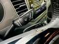 Volkswagen Golf Sportsvan VII 1.6 TDI IQ.DRIVE Autom + Navi Noir - thumbnail 12