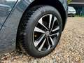 Volkswagen Golf Sportsvan VII 1.6 TDI IQ.DRIVE Autom + Navi Noir - thumbnail 15