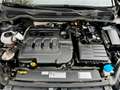 Volkswagen Golf Sportsvan VII 1.6 TDI IQ.DRIVE Autom + Navi Noir - thumbnail 14