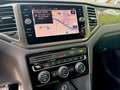 Volkswagen Golf Sportsvan VII 1.6 TDI IQ.DRIVE Autom + Navi Negro - thumbnail 6