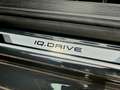 Volkswagen Golf Sportsvan VII 1.6 TDI IQ.DRIVE Autom + Navi Noir - thumbnail 4