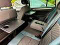 Volkswagen Golf Sportsvan VII 1.6 TDI IQ.DRIVE Autom + Navi Negro - thumbnail 19