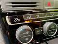 Volkswagen Golf Sportsvan VII 1.6 TDI IQ.DRIVE Autom + Navi Negro - thumbnail 10