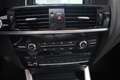 BMW X4 xDrive 20dA Blanco - thumbnail 24